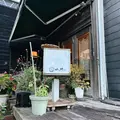 山鳩の写真_561257