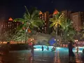 Aulani, A Disney Resort & Spa（アウラニ・ディズニー・リゾート＆スパ）の写真_561274