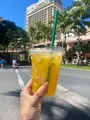 スターバックス Royal Hawaiian Shopping Center店の写真_561277