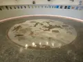 澎湖遊客中心の写真_561354