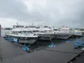 南海遊客中心の写真_561410