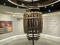 昇恒昌Whiskey 101威士忌博物館の写真_561416