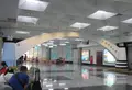馬公空港の写真_561429
