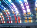馬公空港の写真_561430