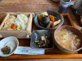 茶屋 卯三郎の写真_561470