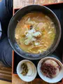 茶屋 卯三郎の写真_561472
