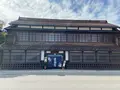 七日町の写真_561517