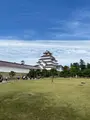鶴ヶ城（若松城）の写真_561527