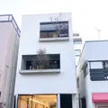 Kitchen & Dining -1000- （せん）の写真_561711