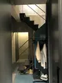 Kitchen & Dining -1000- （せん）の写真_561713