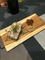 Kitchen & Dining -1000- （せん）の写真_561717
