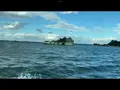 松島島巡り観光船の写真_561864