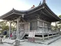 五大堂の写真_561888