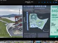 南三陸町防災対策庁舎の写真_561890
