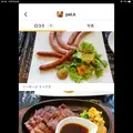 T'sの写真_561891