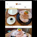 T'sの写真_561892