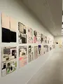 la fab.の写真_561924