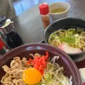 吉野川SA (下り)の写真_561960
