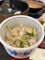 丸水 鯛めしスタンドの写真_561971