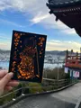 千光寺の写真_561996