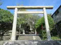 通霄神社の写真_562091