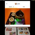 味処 さんとり茶屋の写真_562140