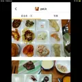 ホテル華乃湯の写真_562145
