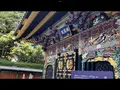 瑞鳳殿（仙台藩租伊達政宗公御廟）の写真_562163