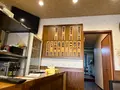 沖野水産の写真_562167