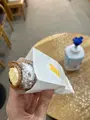 古今和洋菓子処 古今果 anco店の写真_562169