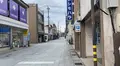 一本杉通り商店街の写真_562279