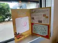 花嫁のれんの写真_562291