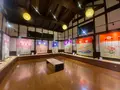 花嫁のれん館の写真_562294