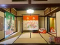 花嫁のれん館の写真_562296