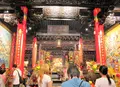 大甲鎮瀾宮の写真_562313