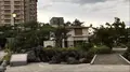 弁天崎源泉公園の写真_562320