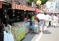 大甲鎮瀾宮の写真_562364