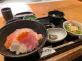 魚河岸 宮武の写真_562376