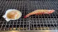 能登食祭市場浜焼きコーナーの写真_562382