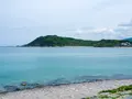 八丁浜海水浴場の写真_562546