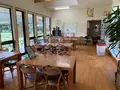 里見茶屋の写真_562775