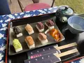 里見茶屋の写真_562777
