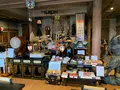 妙音院の写真_562780