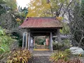 妙音院の写真_562786