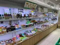 みなとオアシス“渚の駅”たてやまの写真_562797