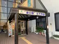 みなとオアシス“渚の駅”たてやまの写真_562800