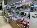 みなとオアシス“渚の駅”たてやまの写真_562802