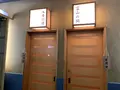 南総城山温泉 里見の湯の写真_562815