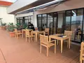 館山なぎさ食堂の写真_562833