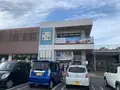 館山なぎさ食堂の写真_562834